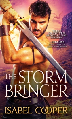 Bertrand.pt - Stormbringer