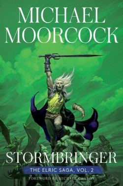 Bertrand.pt - Stormbringer