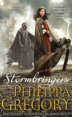 Bertrand.pt - Stormbringers