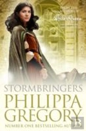 Stormbringers
