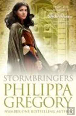 Bertrand.pt - Stormbringers