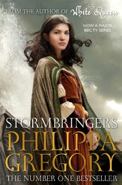Bertrand.pt - Stormbringers