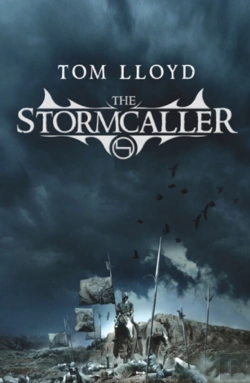 Bertrand.pt - Stormcaller