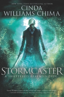 Bertrand.pt - Stormcaster
