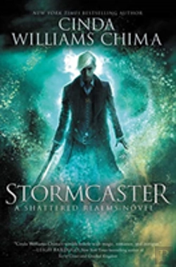 Bertrand.pt - Stormcaster