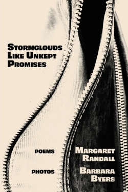 Bertrand.pt - Stormclouds Like Unkept Promises
