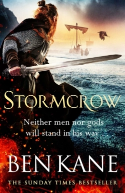 Bertrand.pt - Stormcrow