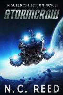 Stormcrow
