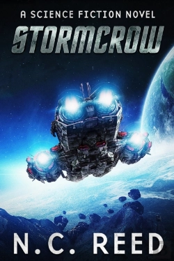Bertrand.pt - Stormcrow