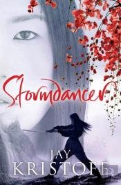 Stormdancer