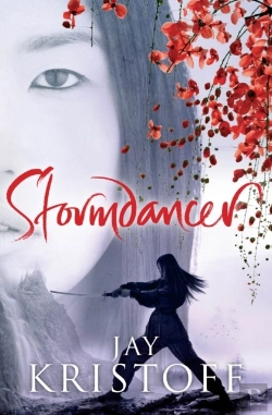 Bertrand.pt - Stormdancer