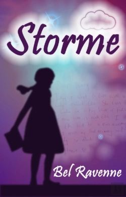 Bertrand.pt - Storme