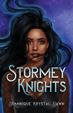 Bertrand.pt - Stormey Knights