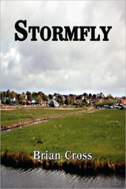 Bertrand.pt - Stormfly