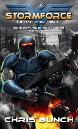 Bertrand.pt - Stormforce