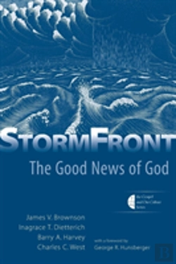 Bertrand.pt - Stormfront
