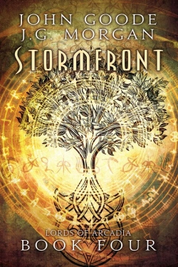 Bertrand.pt - Stormfront