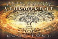 Stormfront