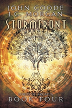 Bertrand.pt - Stormfront