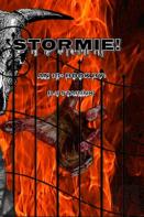 Stormie!