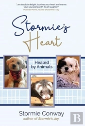 Stormie'S Heart