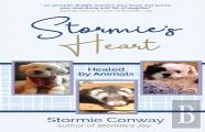 Stormie'S Heart