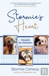 Stormie'S Heart