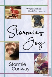 Stormie'S Joy