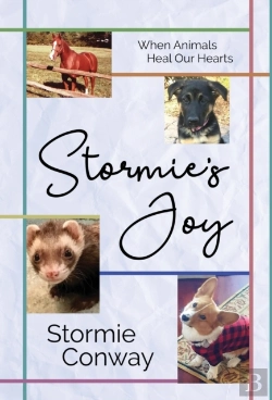 Bertrand.pt - Stormie'S Joy