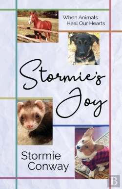 Bertrand.pt - Stormie'S Joy