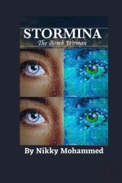 Stormina
