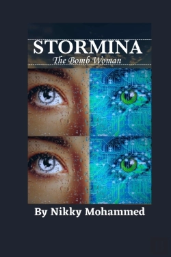 Bertrand.pt - Stormina