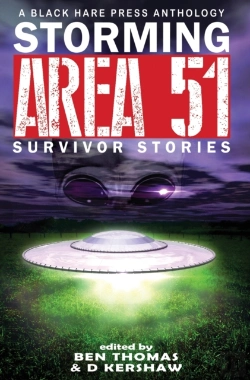 Bertrand.pt - Storming Area 51