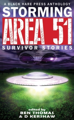 Bertrand.pt - Storming Area 51
