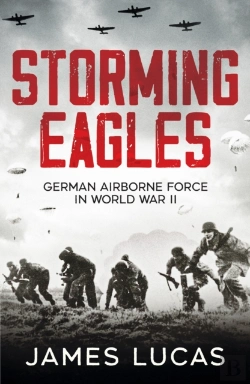 Bertrand.pt - Storming Eagles