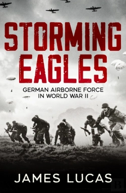 Bertrand.pt - Storming Eagles