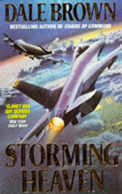 Storming Heaven