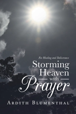 Bertrand.pt - Storming Heaven With Prayer