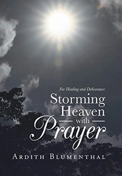 Bertrand.pt - Storming Heaven With Prayer