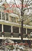 Storming Inn