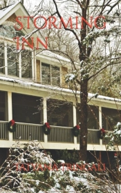 Storming Inn