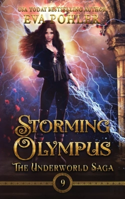 Bertrand.pt - Storming Olympus