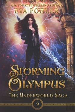 Bertrand.pt - Storming Olympus