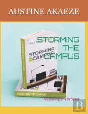 Storming The Campus