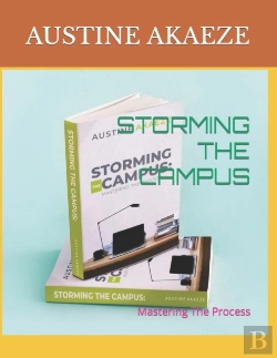 Bertrand.pt - Storming The Campus