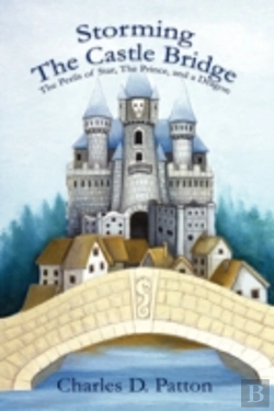 Bertrand.pt - Storming The Castle Bridge