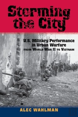 Bertrand.pt - Storming The City