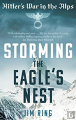 Bertrand.pt - Storming The Eagle'S Nest