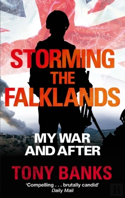 Bertrand.pt - Storming The Falklands