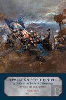 Storming The Heights